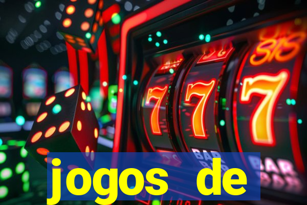 jogos de playstation 1 vcd
